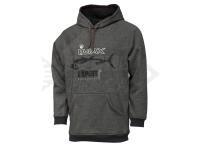 Imax Expert Hoodie