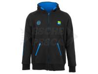 Preston Celcius Hoodie - M