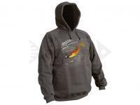 Dragon HOODY - Aggressor Pro