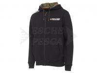Prologic Felpe con cappuccio Eden Zip Hoodie