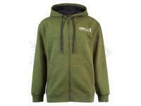 Jaxon Modern Fishing Tackle Hoodie