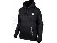 Westin Pro Hoodie