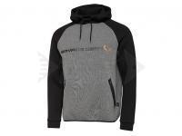 Savage Gear Felpe con cappuccio Tec-Foam Hoodie