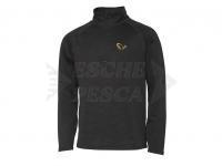 Savage Gear Regenerator Half-Zip Fleece