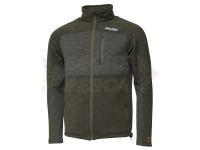 Prologic Hoodies Tech Fleece