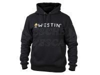 Westin Felpe con cappuccio Original Hoodie