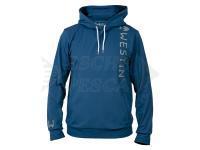 Westin Felpe con cappuccio Tech Hoodie