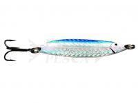 Esche Blue Fox Moresilda Holographic 10g - Silver/Blue