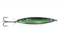 Esche Blue Fox Moresilda Northern Lights 10g - Green