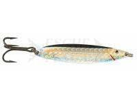 Spoon BlueFox Moresilda 75mm 15g - HBLK