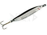 Spoon BlueFox Moresilda 75mm 22g - SBLA