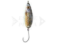 Jenzi Trout Spoon 3D 3g - 3