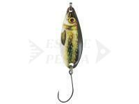 Jenzi Trout Spoon 3D 3g - 5
