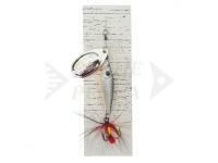 Esca Lucky John Trian Blade Round 12g - 013