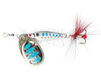 Esca Lucky John Trian Blade Round 6g - 003