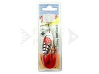 Cucchiaino Rotante Mepps Winner #5 7g