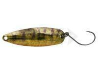 Esca Illex Native Spoon 43mm 7g - Spawning Vairon