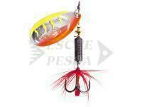 Esca Artificiali Cucchiaini Lucky John Bonnie Blade #5 | 13.4g - 016