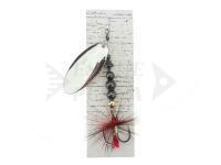 Esca Artificiali Cucchiaini Lucky John Shelt Blade #1 | 5g - 013