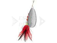 Cucchiaino rotante Mikado Monster Spinner #5 - S