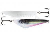 Cucchiaino Ondulanto Rapala Harmaja 11.6cm 31g - Live Herring (HRL)