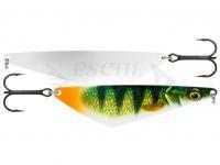 Cucchiaino Ondulanto Rapala Harmaja 11.6cm 31g - Live Perch (PEL)