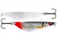 Cucchiaino Ondulanto Rapala Harmaja 11.6cm 31g - Live Roach (ROL)