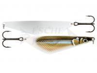 Cucchiaino Ondulanto Rapala Harmaja 11.6cm 31g - Smelt On The Beach (SMB)