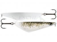 Cucchiaino Ondulanto Rapala Harmaja 11.6cm 31g - Stickleback (STB)