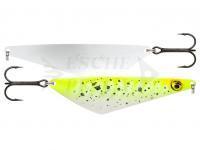 Cucchiaino Ondulanto Rapala Harmaja 11.6cm 31g - Sunray (SNRY)