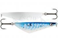 Cucchiaino Ondulanto Rapala Harmaja 8.5cm 18g HAR18 - Blue Ice (BLI)