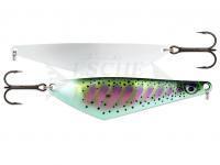 Cucchiaino Ondulanto Rapala Harmaja 8.5cm 18g HAR18 - Rainbow Trout (RT)