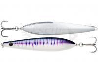 Cucchiaino Ondulanto Rapala Kallan 11cm 26g - Purple Tiger (PT)