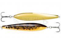 Cucchiaino Ondulanto Rapala Kallan 11cm 26g - Seaweed Shaker (SWS)