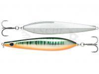 Cucchiaino Ondulanto Rapala Kallan 11cm 26g - Silver Perch (SPC)