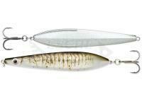 Cucchiaino Ondulanto Rapala Kallan 11cm 26g - Stickleback (STB)