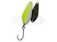 Esca Spinmad Target Spoon 3.5g - 3403
