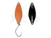 Esca Spro Trout Master Serc Spoon 3cm 1.6g - Clay