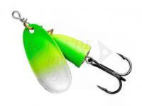 Spinner Vibrax Nordic Flake (Northern Lights) #3 - GCU