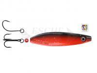 Esca Dega Seatrout IV Inliner Lars Hansen 5cm 18g - D