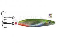 Esca Dega Seatrout IV Inliner Lars Hansen 5cm 18g - F