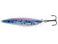 Cucchiaino Ondulante Westin Great Heron 8.5 cm 22 g - Kinky Pinky