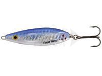 Cucchiaino Ondulante Westin Great Heron 8.5 cm 22 g - Pickled Sardine