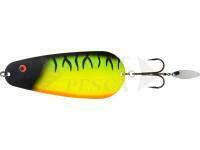 Esca Westin SteelStrike Viper 12.5cm 33g - Firetiger