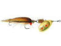 Mepps Aglia TW Streamer
