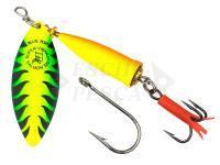 Blue Fox Salmon Super Vibrax