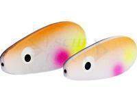 OG Lures OGP Bulldog Inline P&T