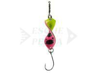 Jenzi Propeller Spoon