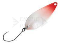 Spinmad Target Spoon 2.5g