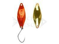 SPRO Trout Master Serc Spoon